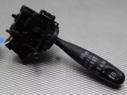 Ruitenwis Schakelaar-7880737