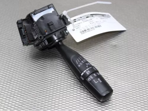 Ruitenwis Schakelaar-7620375