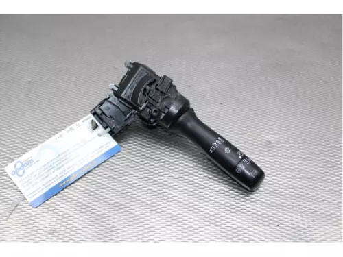 Ruitenwis Schakelaar-7878133