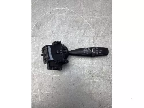 Ruitenwis Schakelaar-8127472