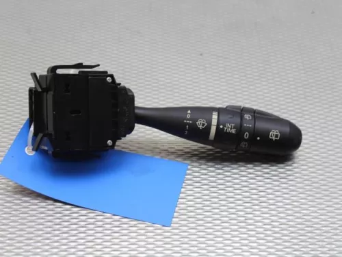 Ruitenwis Schakelaar-7883184