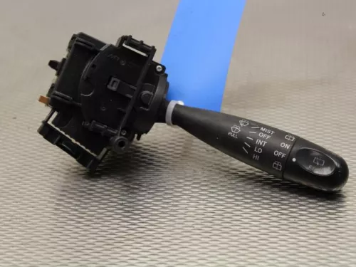 Ruitenwis Schakelaar-7888806