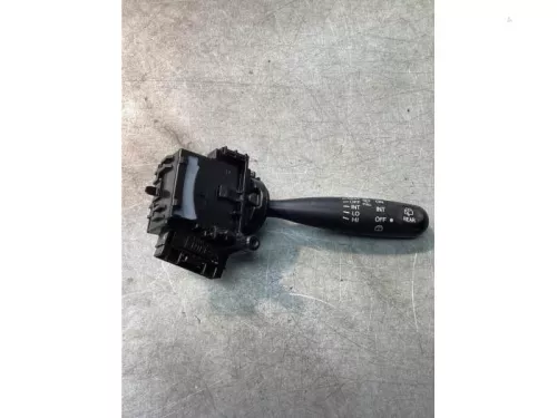 Ruitenwis Schakelaar-8163602