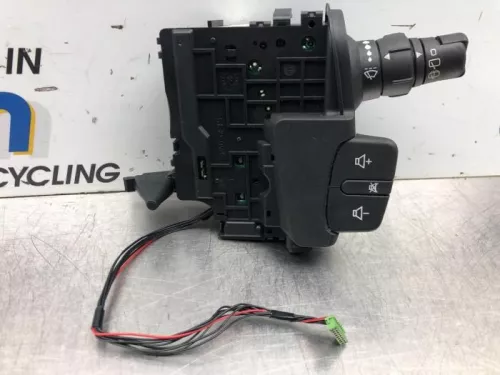 Ruitenwis Schakelaar-7716633