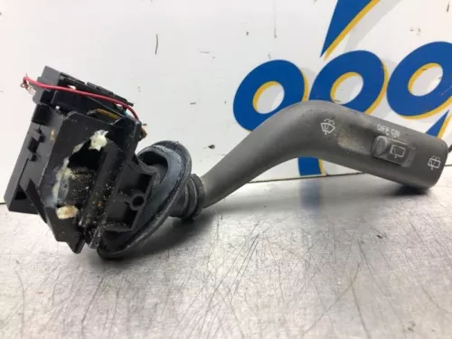 Ruitenwis Schakelaar-7746384