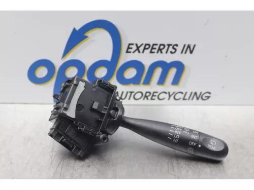 Ruitenwis Schakelaar-7877674