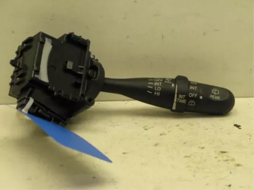 Ruitenwis Schakelaar-7889677