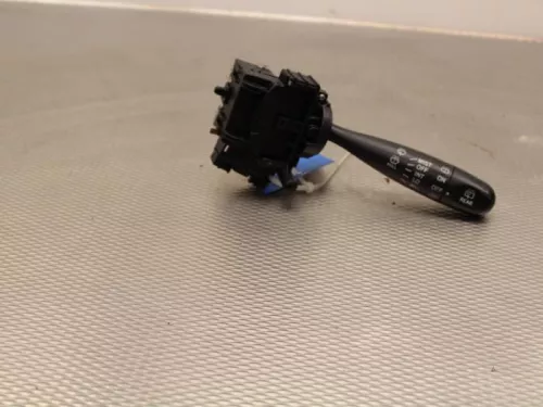 Ruitenwis Schakelaar-7890053