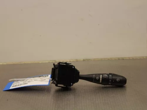 Ruitenwis Schakelaar-7887865