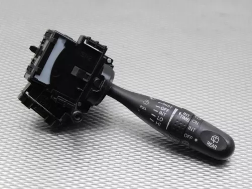 Ruitenwis Schakelaar-7882151