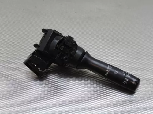 Ruitenwis Schakelaar-7883699