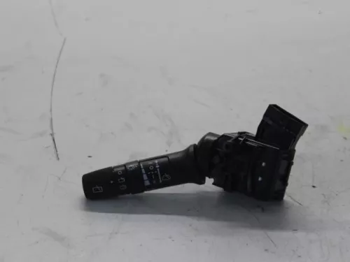 Ruitenwis Schakelaar-7879100