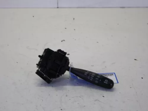 Ruitenwis Schakelaar-7884222