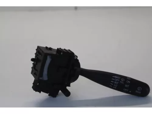 Ruitenwis Schakelaar-7878644