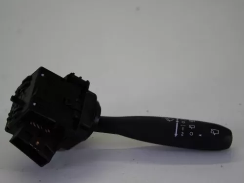 Ruitenwis Schakelaar-7885427