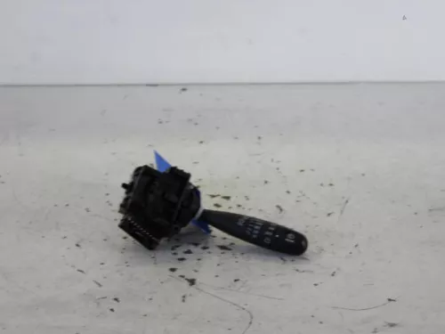 Ruitenwis Schakelaar-7886425