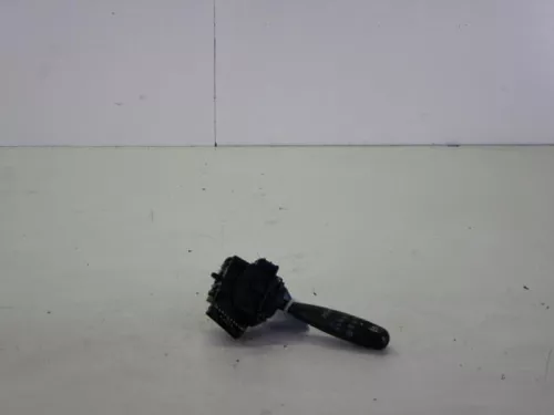 Ruitenwis Schakelaar-7885268