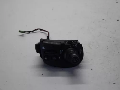 Ruitenwis Schakelaar-7738080