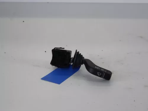 Ruitenwis Schakelaar-7885968