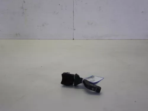 Ruitenwis Schakelaar-7883938