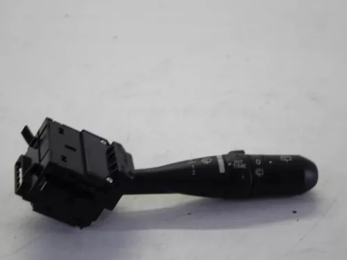 Ruitenwis Schakelaar-7884397