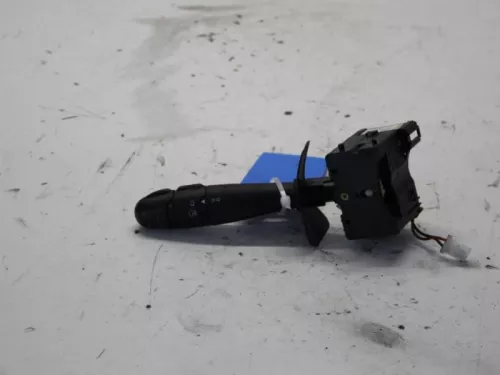 Ruitenwis Schakelaar-7880992