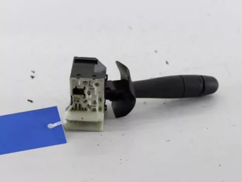 Ruitenwis Schakelaar-7889084