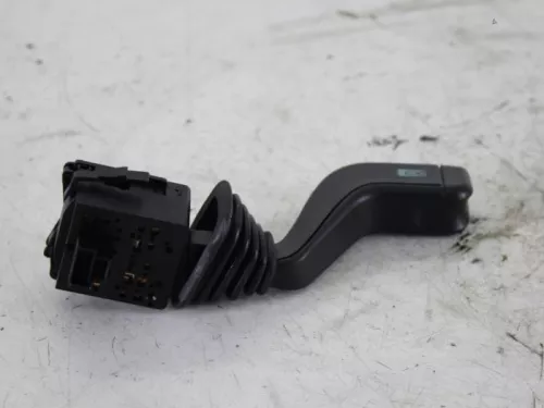 Ruitenwis Schakelaar-7887583