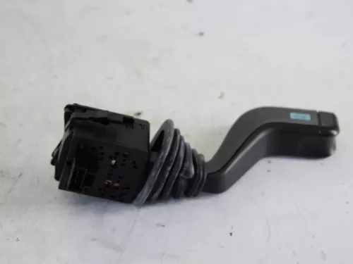 Ruitenwis Schakelaar-7886649