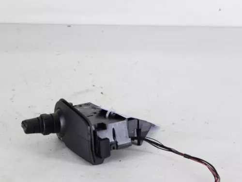 Ruitenwis Schakelaar-7614792