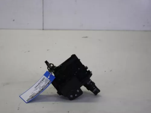 Ruitenwis Schakelaar-7883746