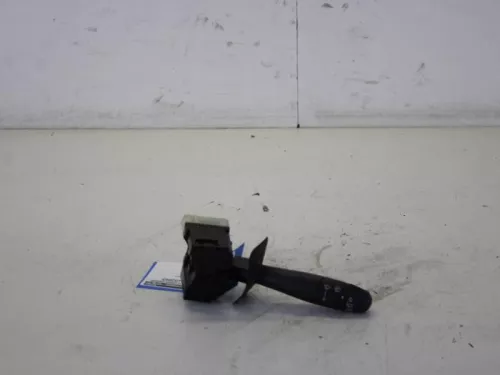 Ruitenwis Schakelaar-7884381