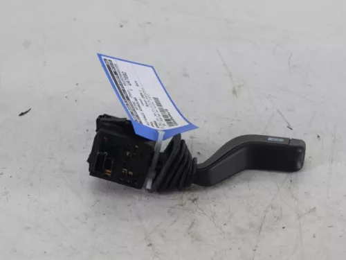 Ruitenwis Schakelaar-7872301