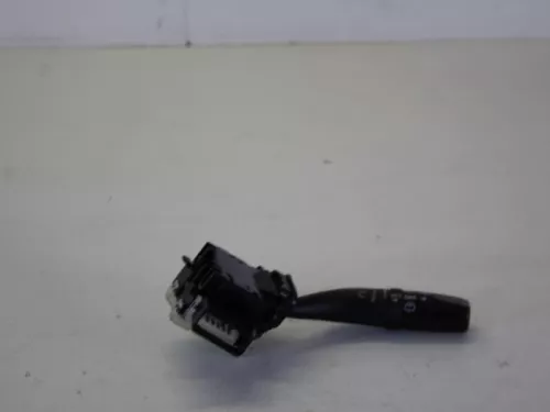 Ruitenwis Schakelaar-7884906