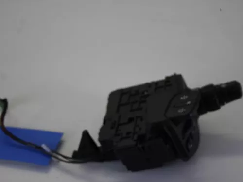 Ruitenwis Schakelaar-7884891