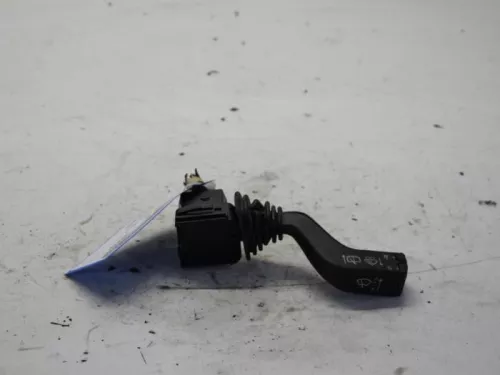 Ruitenwis Schakelaar-7882085