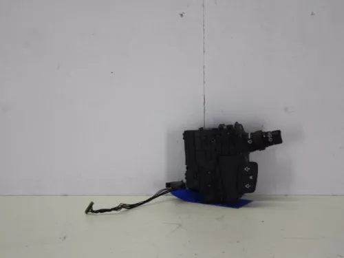 Ruitenwis Schakelaar-7885077