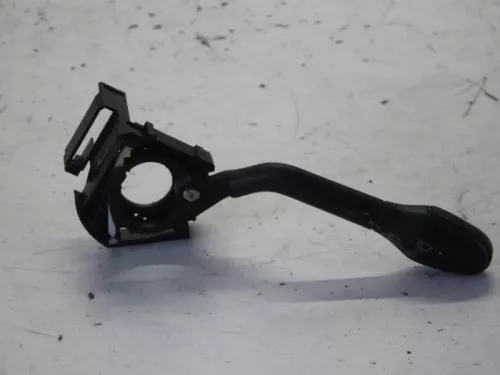 Ruitenwis Schakelaar-7574318