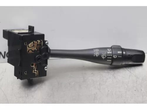 Ruitenwis Schakelaar-7892274