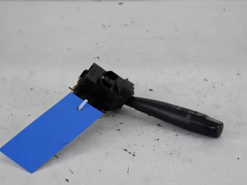 Ruitenwis Schakelaar-7886789