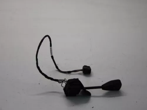 Ruitenwis Schakelaar-7879370