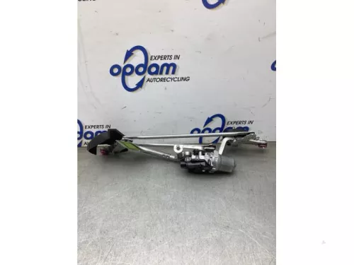 Ruitenwismotor+Mechaniek-8291803