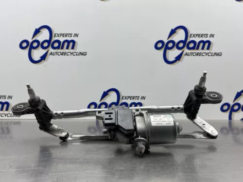 Ruitenwismotor+Mechaniek-8246769