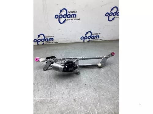 Ruitenwismotor+Mechaniek-8266027