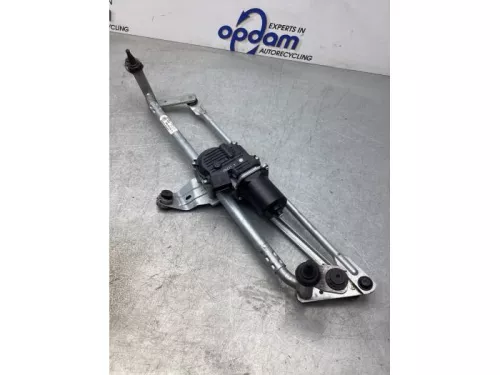 Ruitenwismotor+Mechaniek-7937784