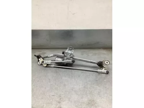 Ruitenwismotor+Mechaniek-8251609