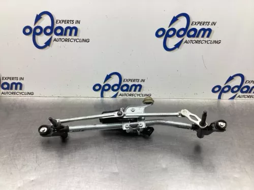 Ruitenwismotor+Mechaniek-8058044