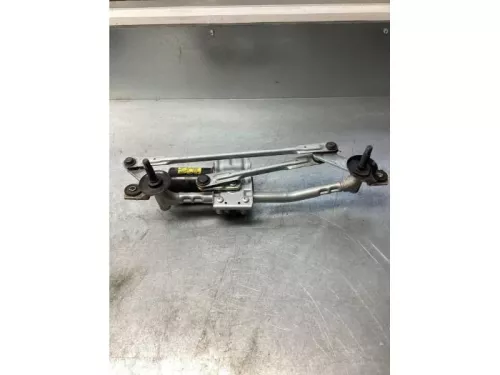 Ruitenwismotor+Mechaniek-7934572