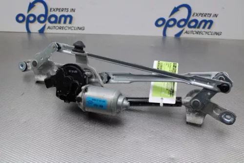 Ruitenwismotor+Mechaniek-6335549