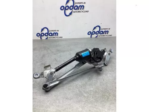 Ruitenwismotor+Mechaniek-7859009